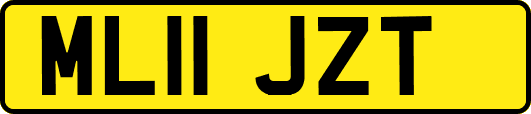 ML11JZT