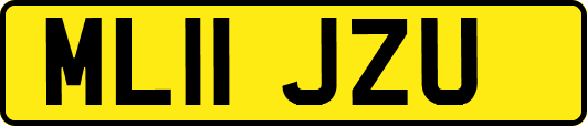ML11JZU