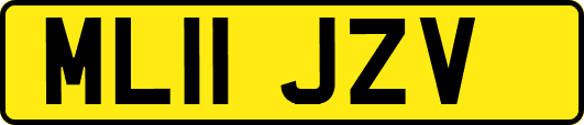 ML11JZV