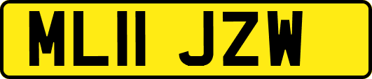 ML11JZW