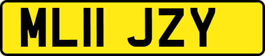 ML11JZY