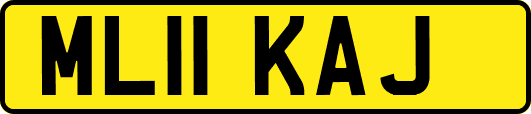 ML11KAJ