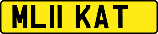 ML11KAT