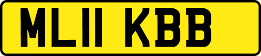 ML11KBB