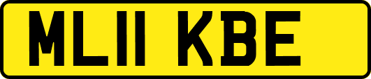 ML11KBE