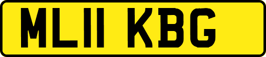 ML11KBG