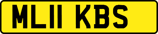 ML11KBS