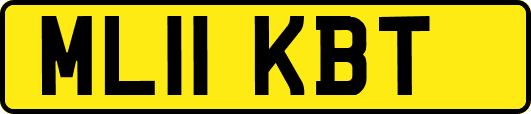 ML11KBT