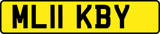 ML11KBY