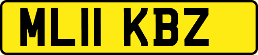 ML11KBZ
