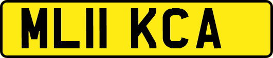 ML11KCA