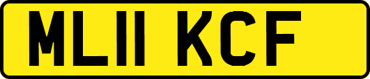 ML11KCF