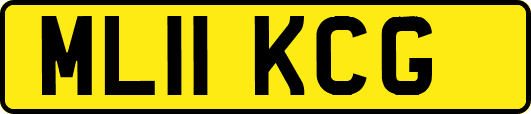 ML11KCG