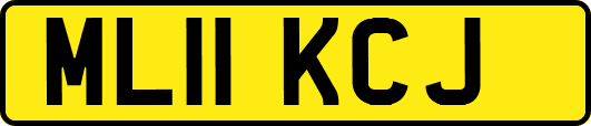 ML11KCJ