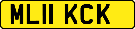 ML11KCK