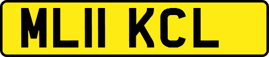 ML11KCL