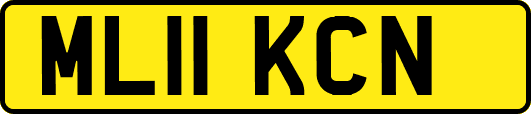 ML11KCN