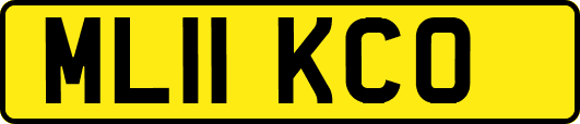 ML11KCO
