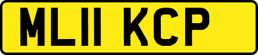 ML11KCP