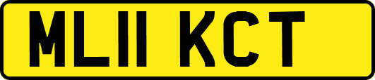 ML11KCT