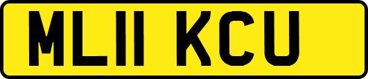 ML11KCU