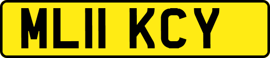 ML11KCY