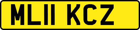 ML11KCZ