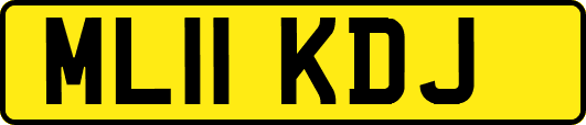 ML11KDJ