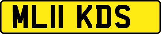 ML11KDS
