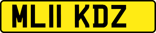 ML11KDZ