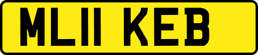 ML11KEB