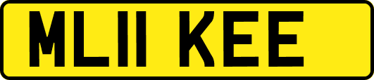 ML11KEE