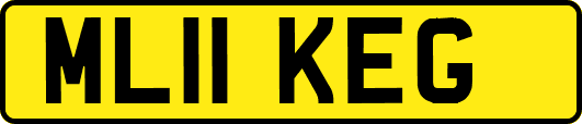 ML11KEG