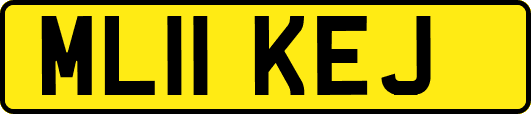 ML11KEJ