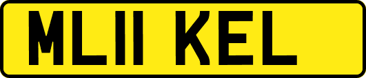 ML11KEL