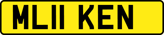 ML11KEN