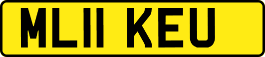 ML11KEU