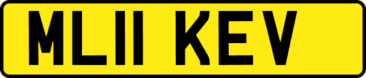 ML11KEV