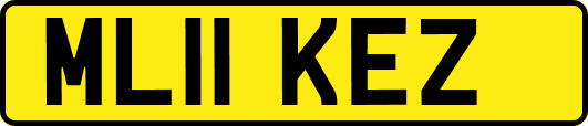 ML11KEZ