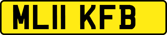 ML11KFB