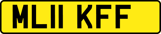 ML11KFF