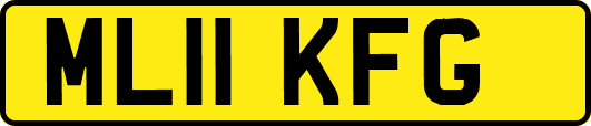 ML11KFG