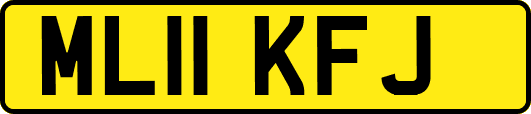 ML11KFJ