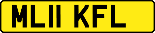 ML11KFL