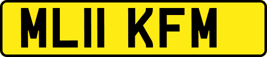 ML11KFM