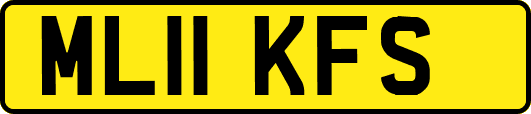 ML11KFS