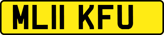 ML11KFU