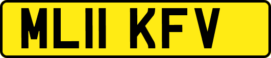 ML11KFV
