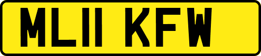 ML11KFW