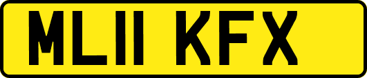 ML11KFX